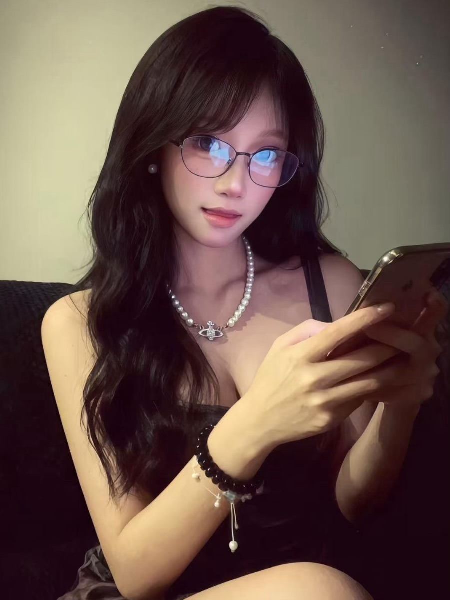 岛遇抖音九亿写真图集与视频合集打包获取