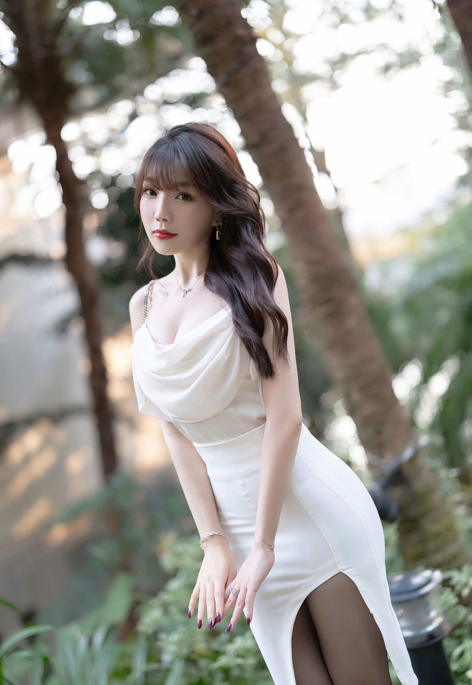 芝芝Booty美女写真合集498套资源打包下载