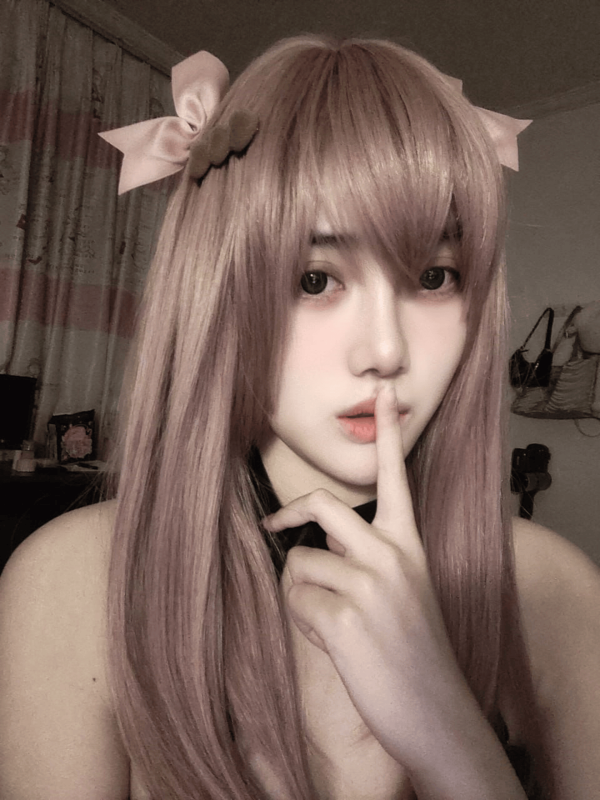 高桥千凛42期写真合集 27GB高清无水印 红魔术师与哥特修女主题打包
