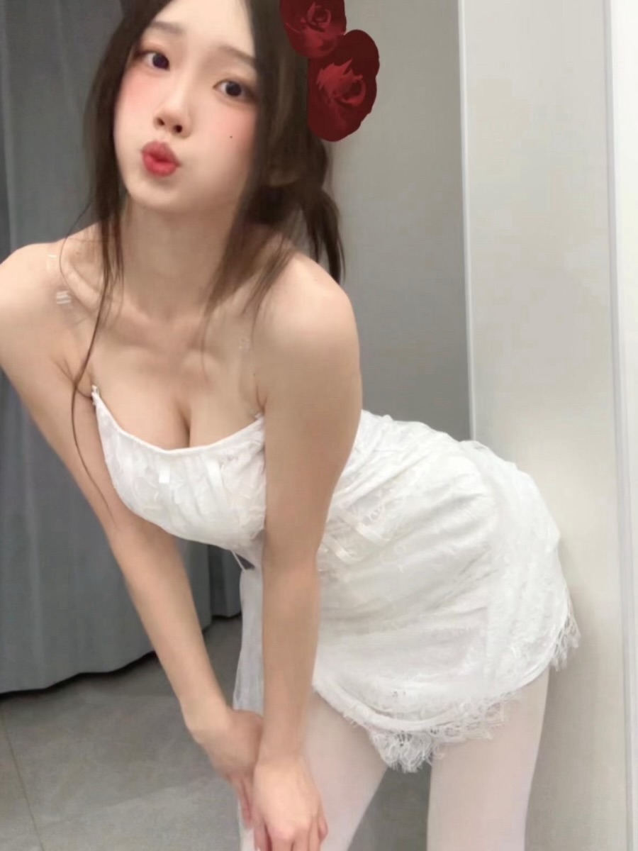 岛遇一笑呢写真合集328P144V网盘打包