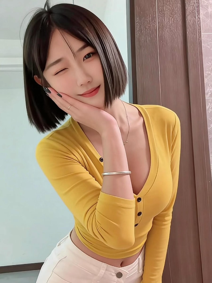 趣岛网名兰辣辣抖音素材整理 93图26视频188M打包获取