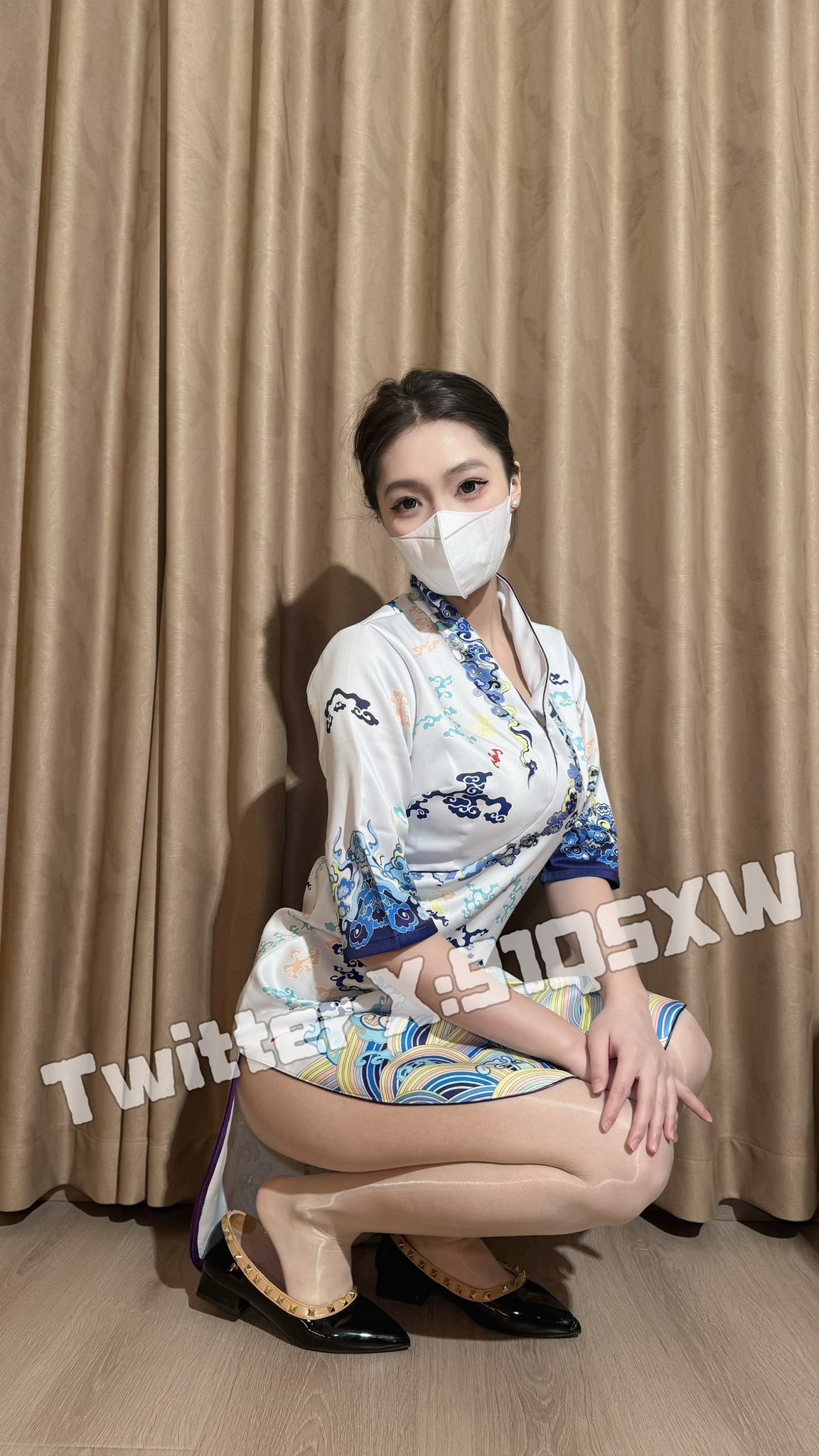 情深叉喔 高清写真视频合集 [822G] 持续更新