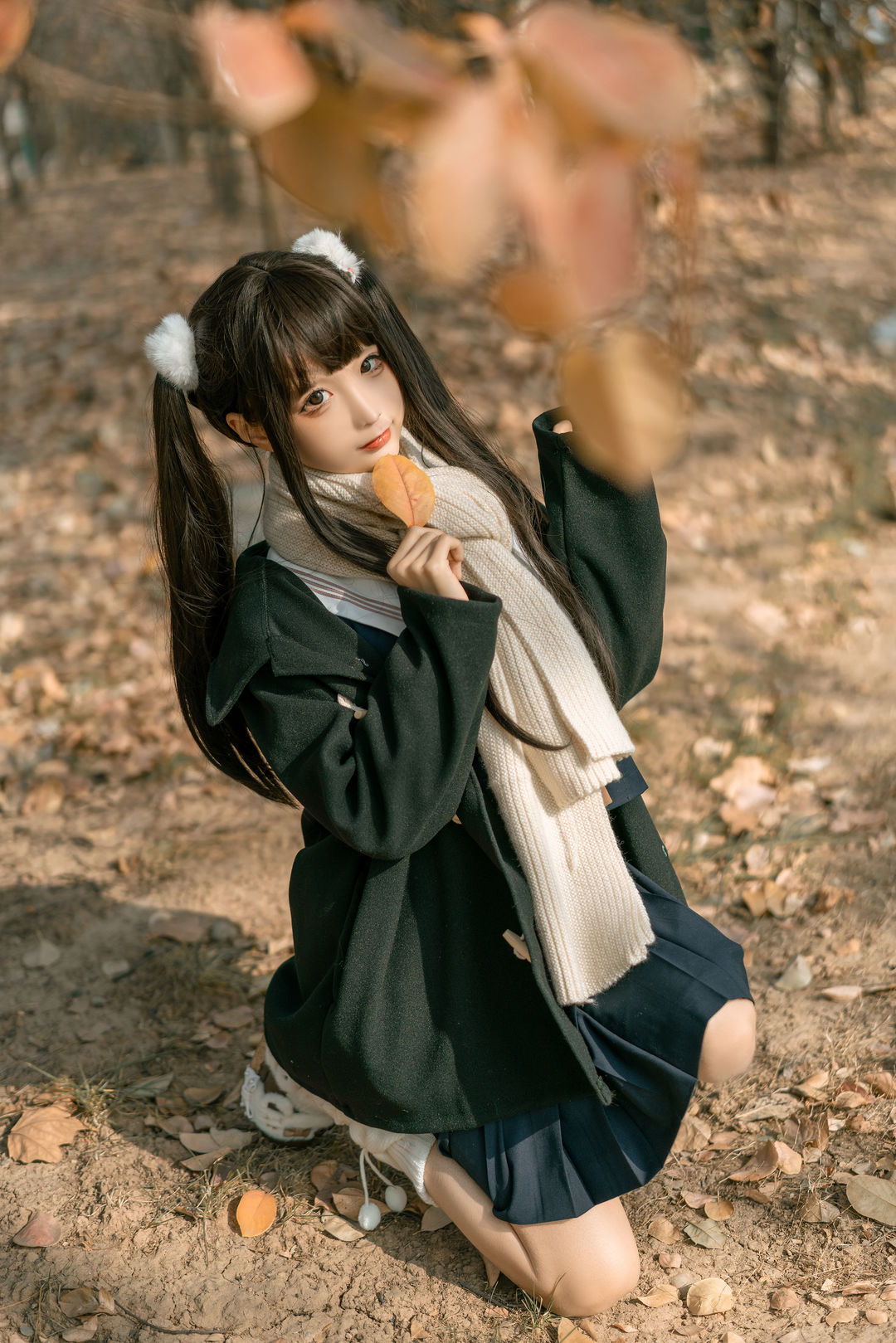 蠢沫沫写真合集全新下载 | 411套高清美女作品集