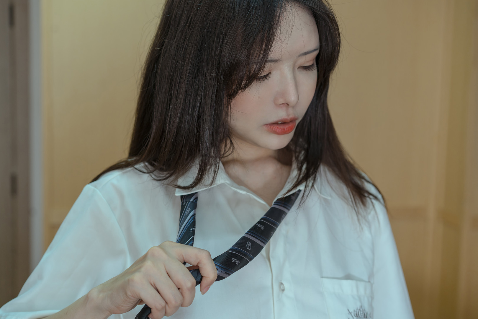 秋和柯基写真图集全套下载—125套135GB精美合集