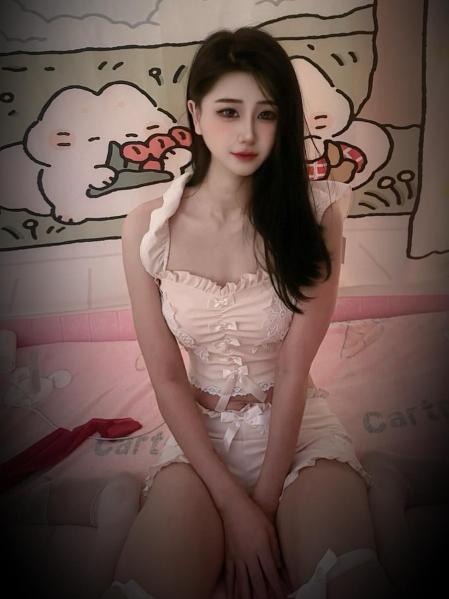 抖音无情娜娜岛遇精选合集35P18V20M经典美图风采