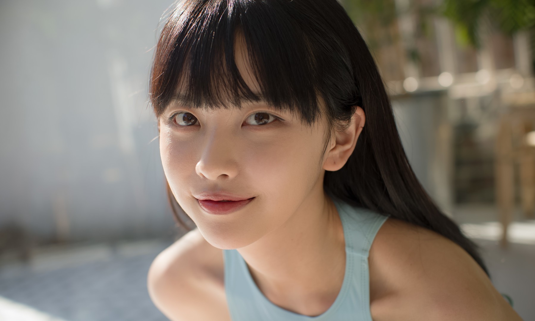 GMS(고말숙)美女写真图集合集下载33套 10GB – 全面解析与下载指南