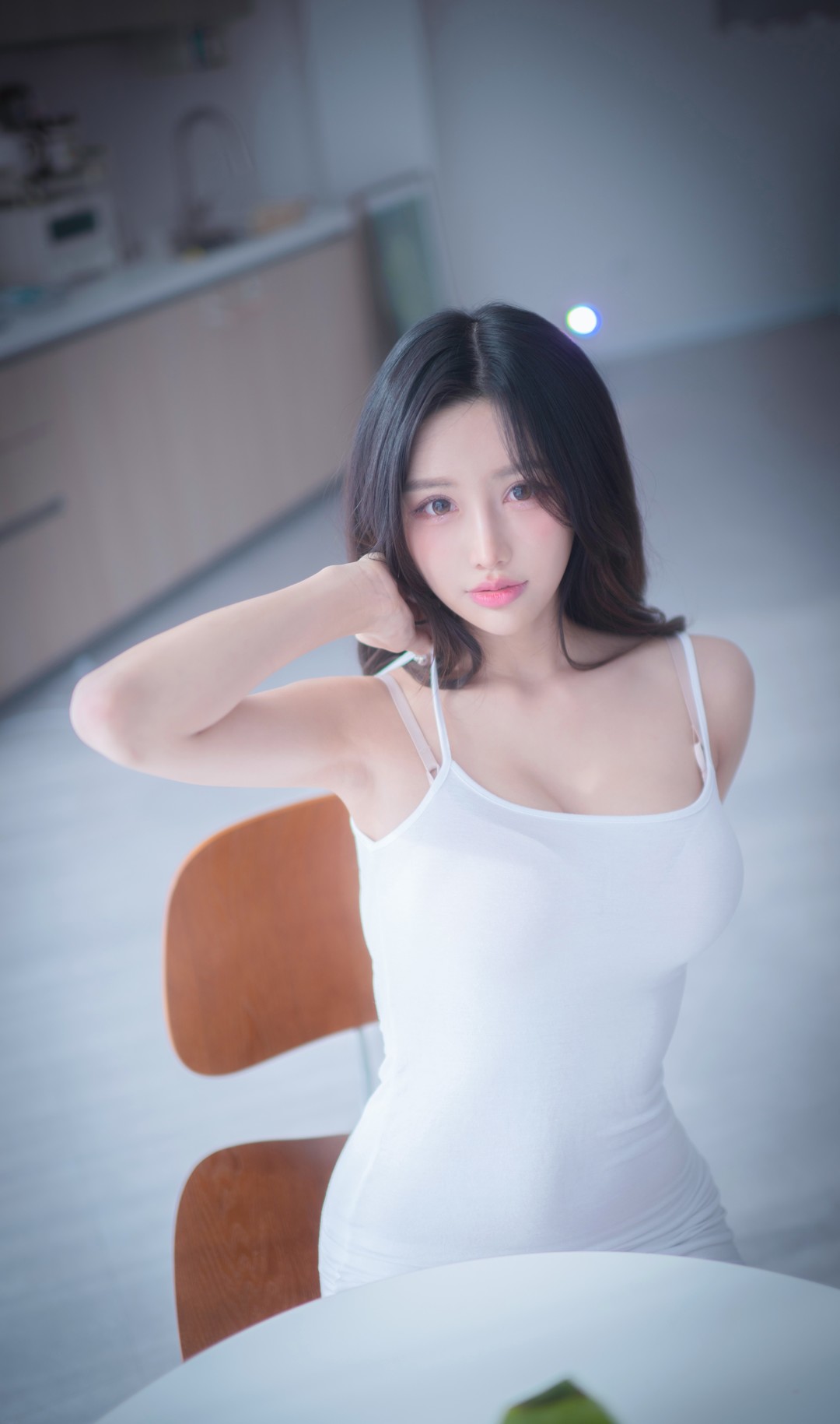 YeonYu(연유)美女写真图集打包下载35套 35GB合集 高清写真作品大全