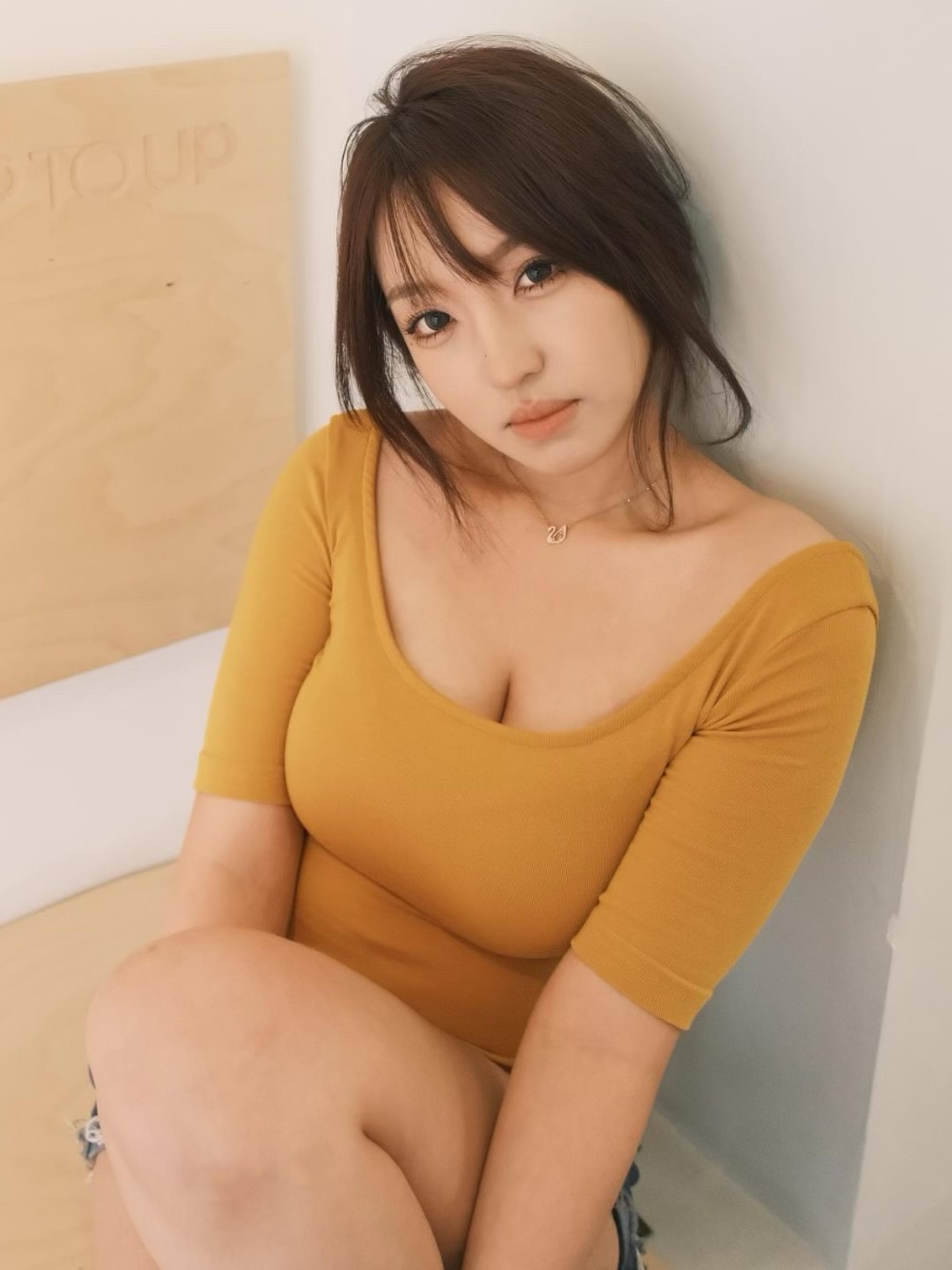 【岛遇】悲伤葡抬头合集全景呈现—85P 34V 278M 高清图集