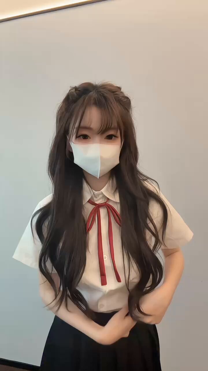梓怡学妹4K高清作品大合集—持续更新的高清图集