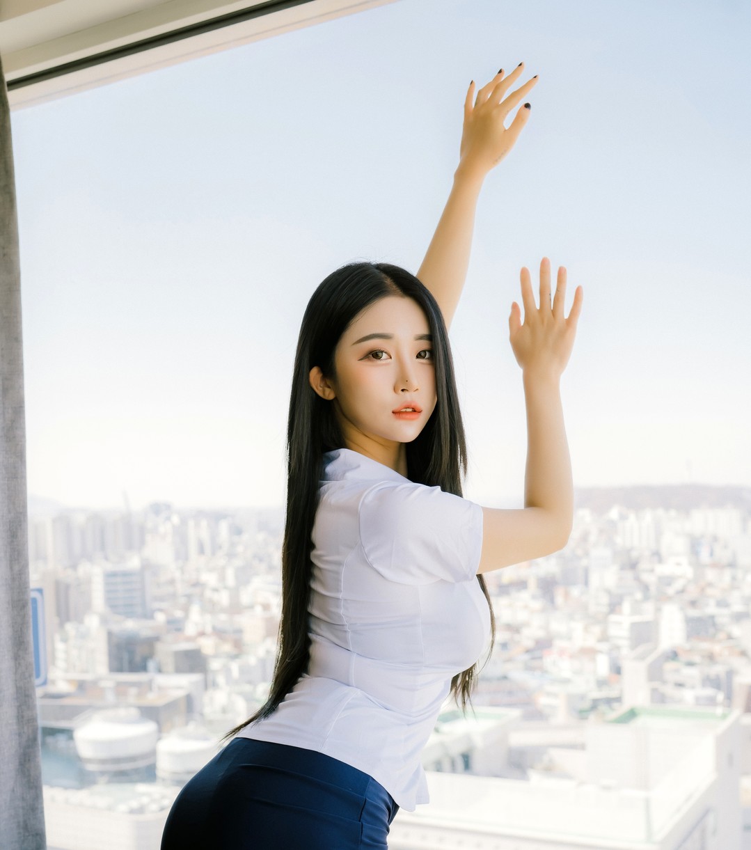 MoonNightSnap美女写真图集合集下载—133套81GB高清合集