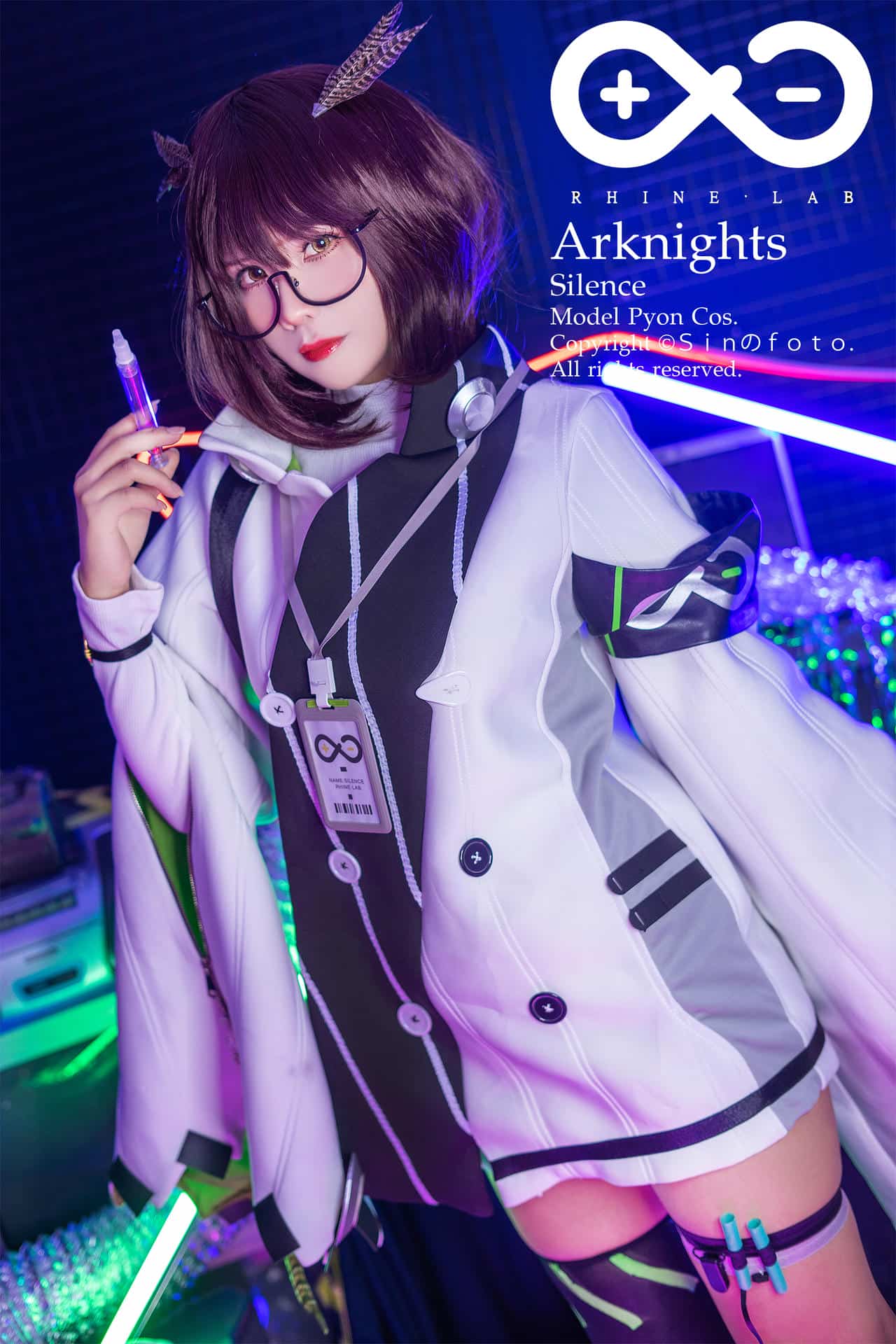 Pyon写真集：38套美女艺术写真打包14GB完整资源下载
