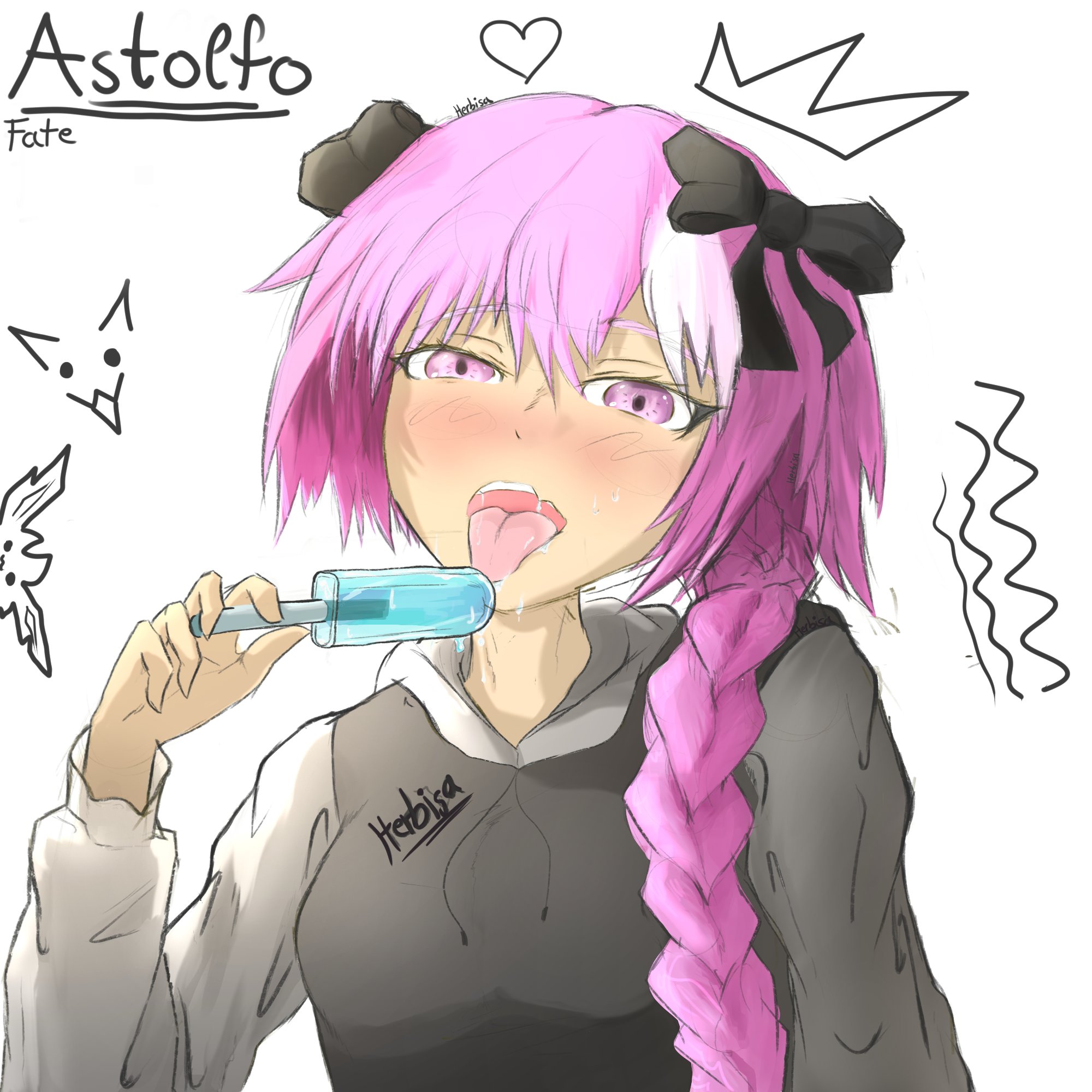阿福福福福 astolfofofofo TS写真合集 持续更新中 [349v-45.2G]