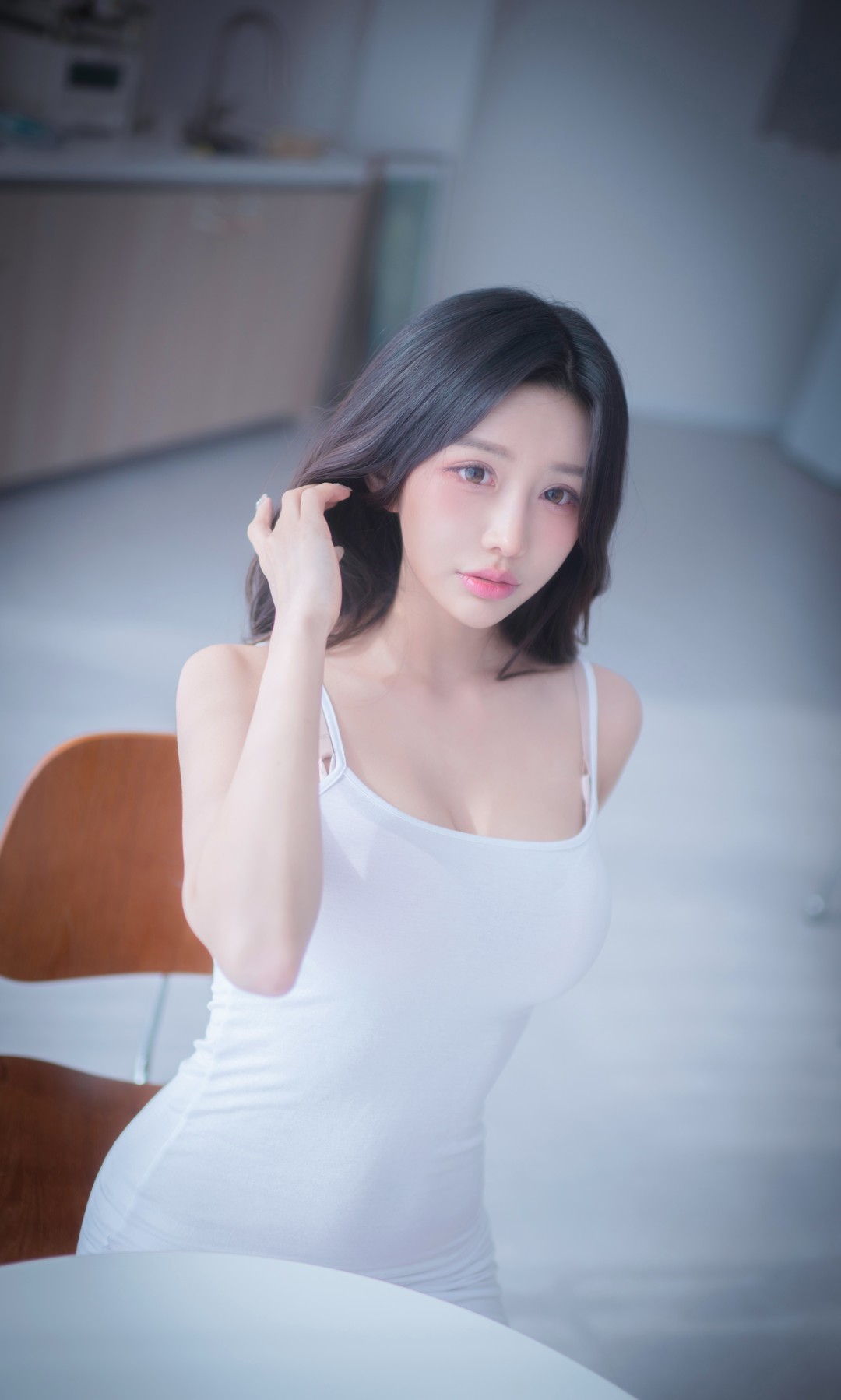 BLUECAKE 美女写真图集合集下载 | 200套 超大 362GB 高清资源
