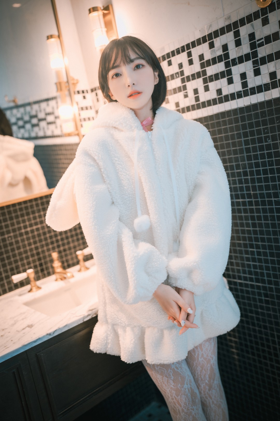 DJAWAPhoto 写真合集380套打包下载(508GB)— 绝佳高质量作品全收录