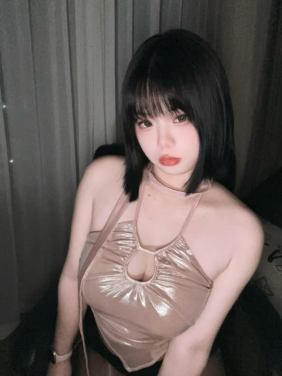 [幻宇星球]抖音小瑾合集 750P高清写真资源 122V 3.5G