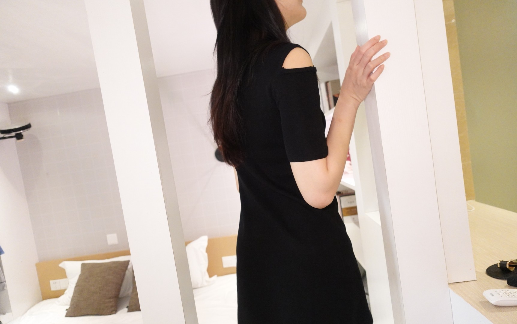 ROSI写真合集资源整理:5326套图集美女写真大合集 390GB高清资源分享