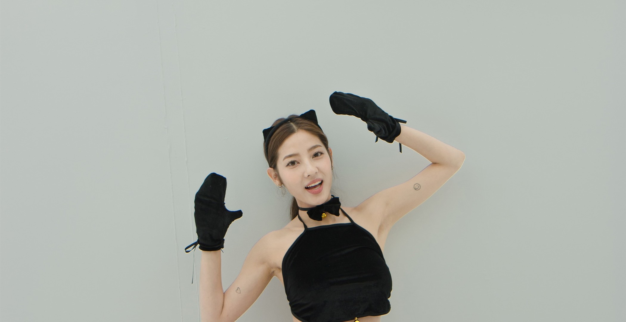 G.su(히데코)美女写真打包下载 | 67套 16GB高清合集