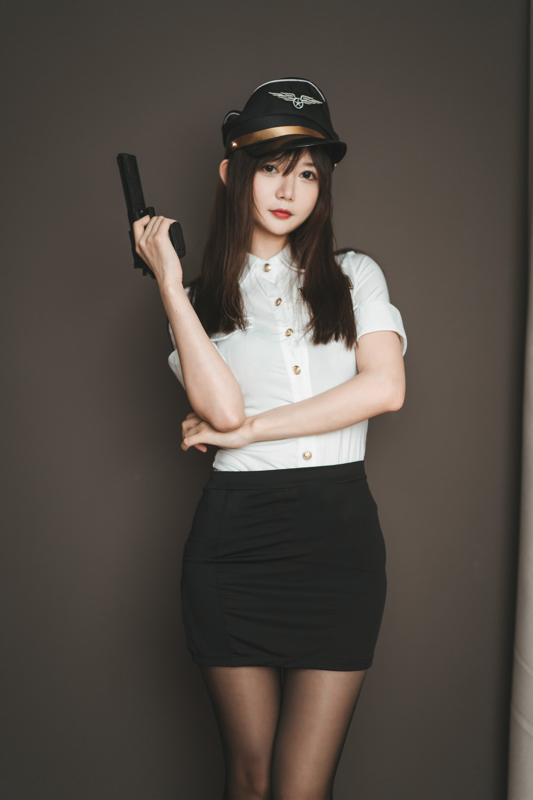 51酱美女写真图集合集下载 | 22套 6GB 高清图册全览